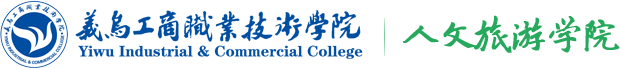 BBIN宝盈游戏官网
